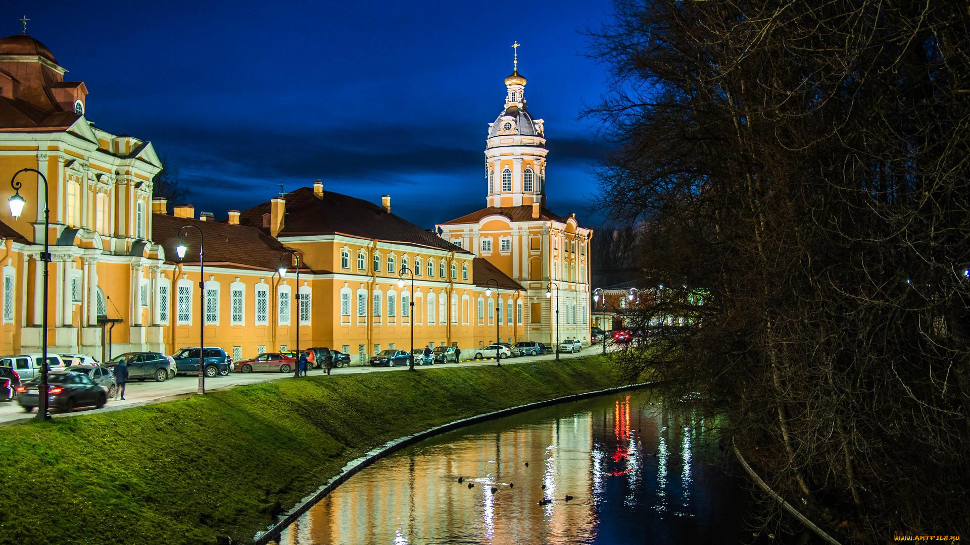 , -,   , , saint-petersburg, alexander, nevsky, lavra